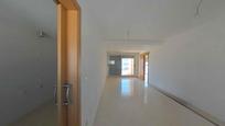 Flat for sale in Cartagena  with Terrace