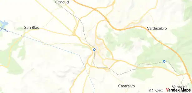 Vista exterior de Finca rústica en venta en Teruel