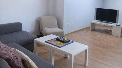 Foto 2 de Àtic de lloguer a Calle Espina, Limpias, Cantabria