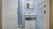 Bathroom of Flat for sale in Viladecans  with Terrace and Balcony