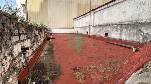 Photo 5 of House or chalet for sale in Carrer de la Independència, Bufalà, Barcelona