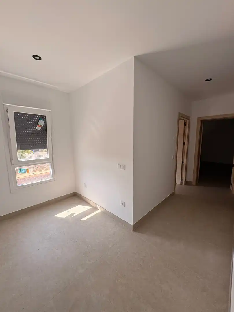 Casa en venta en Víctimas del Terrorismo, imagen 11