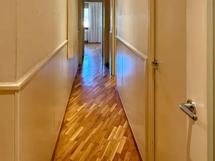 Appartement avec ascenseur à louer à Mossen Jacint Verdaguer 50, imagen 11
