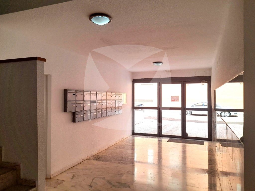 Pis en venda en Badajoz Capital