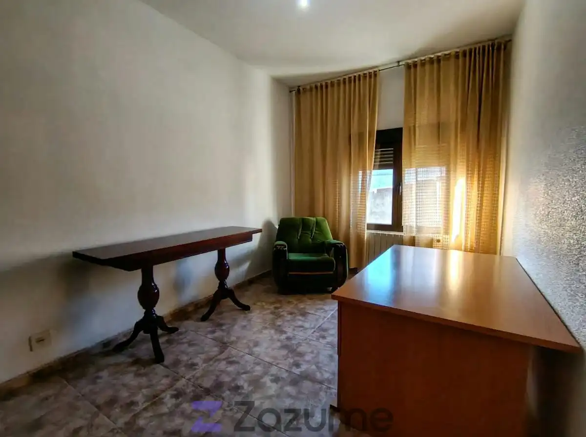 Flat with terrace to rent in C. Yunclillos, imagen 31