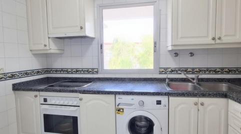 Photo 4 of Flat for sale in Calle Loma de Los Riscos, Calvario, Málaga