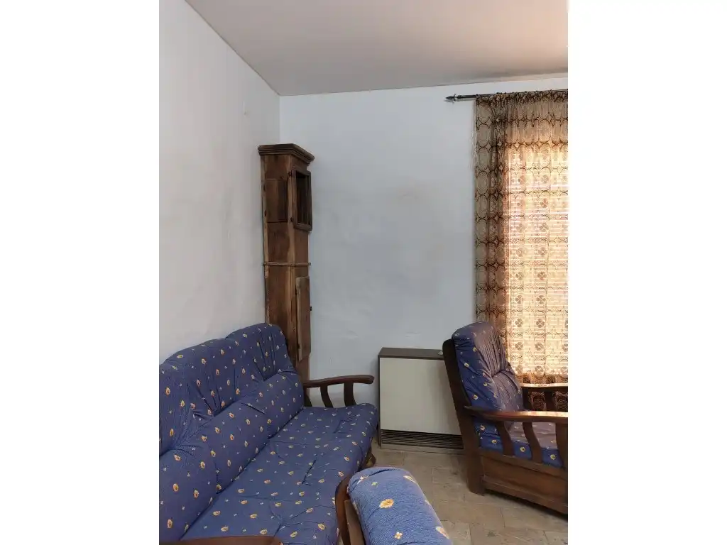 Maison à vendre à Calle Alta (Lecina) 13, imagen 36