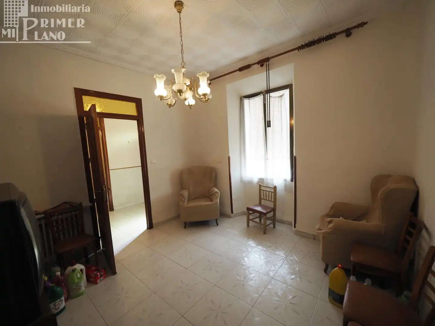 Casa en venta en Tomelloso, imagen 17