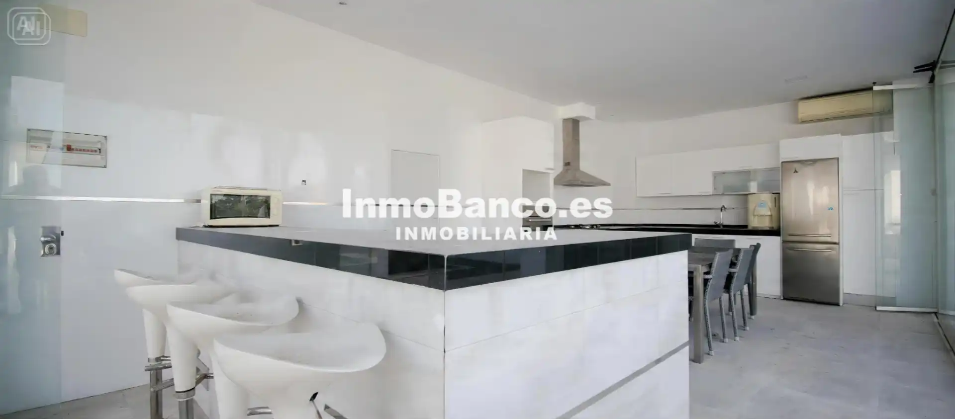 Casa o chalet en venta en Chiva con Jardín privado, Terraza y Piscina