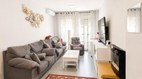 Foto 4 de Piso en venta en El Rocío - La Milagrosa, Jerez de la Frontera