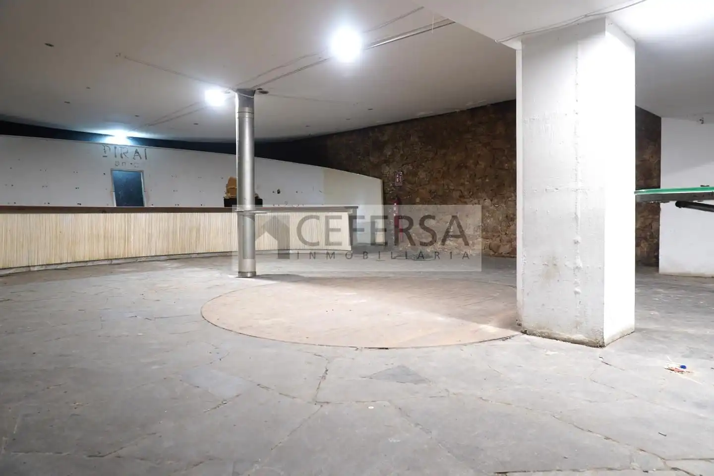 Local comercial en venta en calle de Balmes, imagen 8