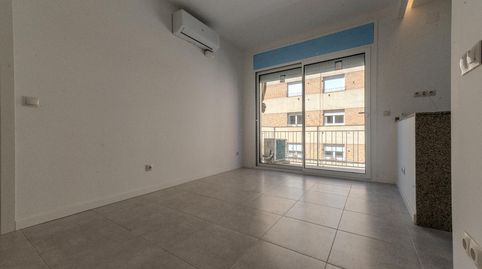Foto 2 de Piso en venta en Creu Alta, Sabadell