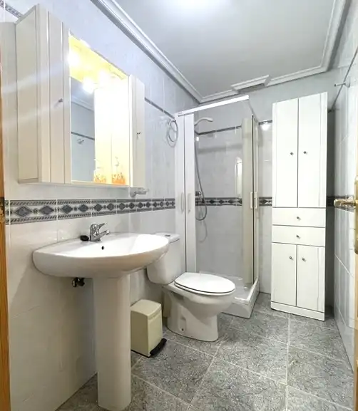 Casa in vendita a Calle Candelaria, imagen 18