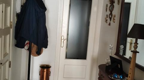 Foto 2 de Pis en venda a Plaza de España, 6