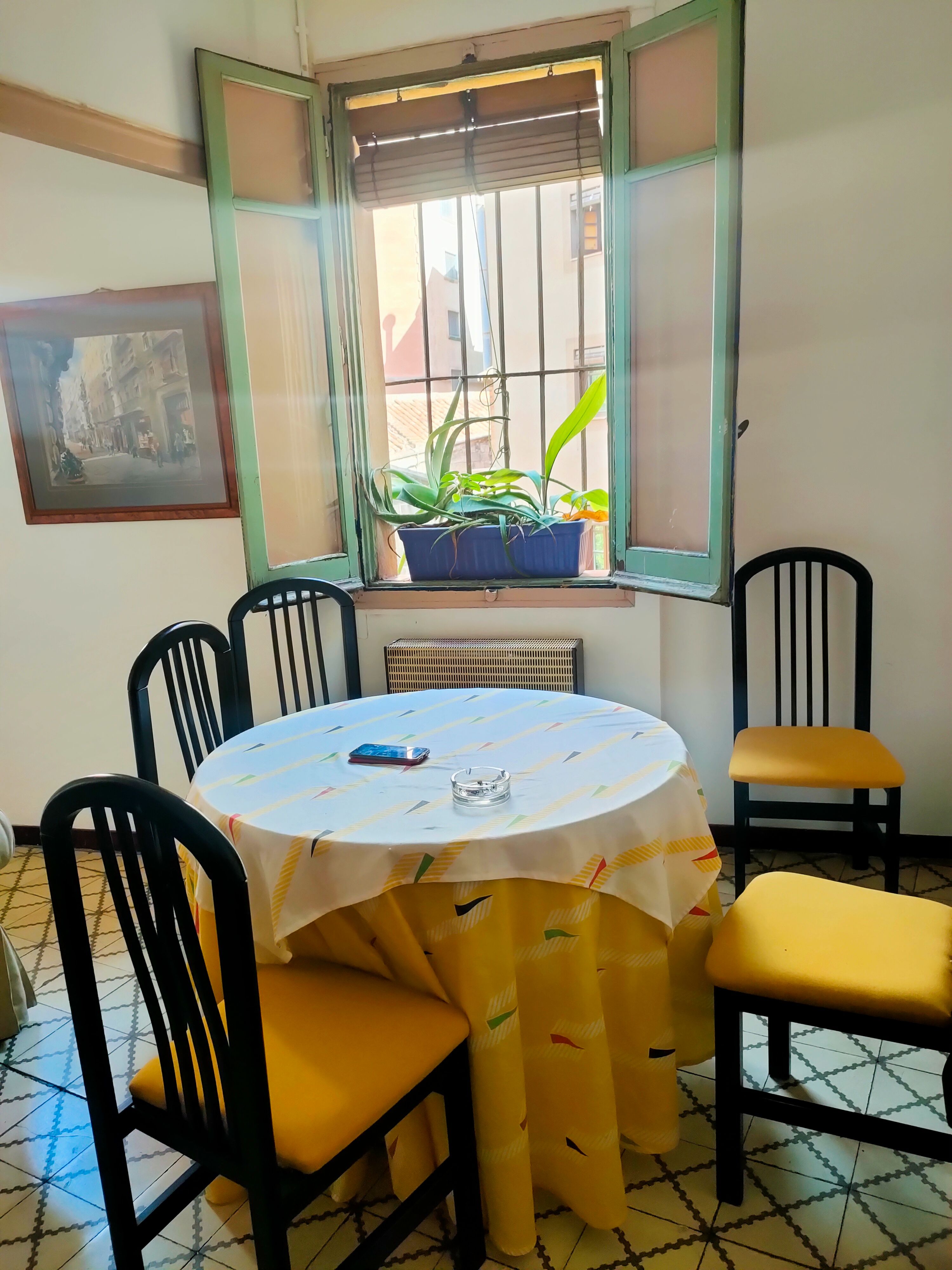 Piso en venta en Carrer de Santa Anna, 25, Barri Gòtic, Ciutat Vella,  Barcelona Capital