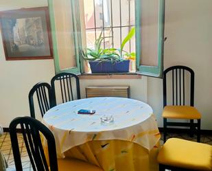 Flat for sale in Carrer de Santa Anna, 25, Barri Gòtic, Ciutat Vella,  Barcelona Capital