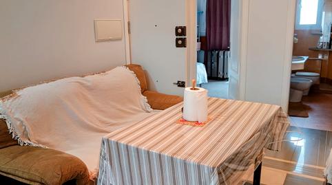 Foto 2 de Apartament en venda a Calle Velarde, Mairena del Alcor, Sevilla