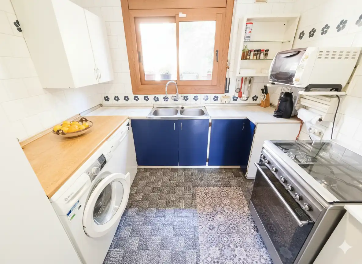 Detached house for sale in Aiguafreda, imagen 12