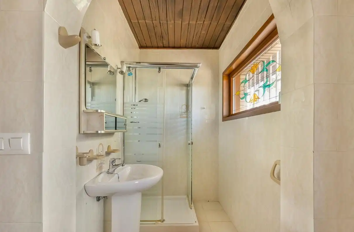 Villa à vendre à Calle de Sierra Espuña-las Filipinas, imagen 34