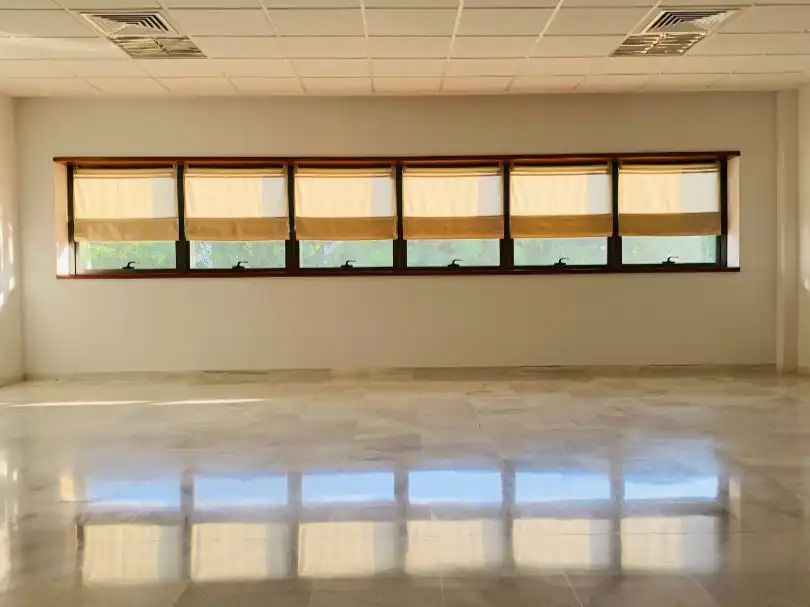 Dining room of Office for rent in Dos Hermanas