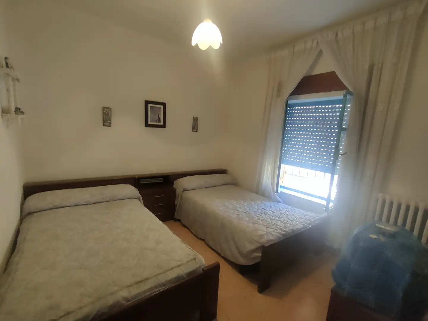 Casa in vendita a Calle de Fernando II de León, imagen 6