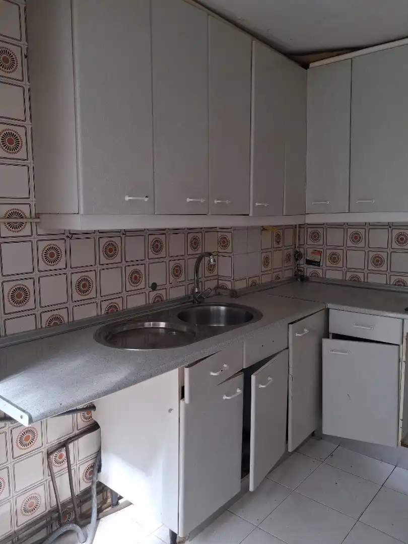 Piso en venta en Calle del Corregidor Juan Francisco de Luján 37, imagen 28