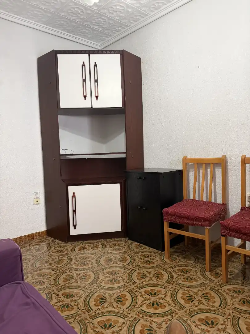 Appartamento con ascensore in vendita a Carrer de Sant Vicent Màrtir 184, imagen 16