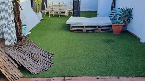 Foto 5 de Dúplex en venda a El Roble, Torreblanca del Sol, Fuengirola