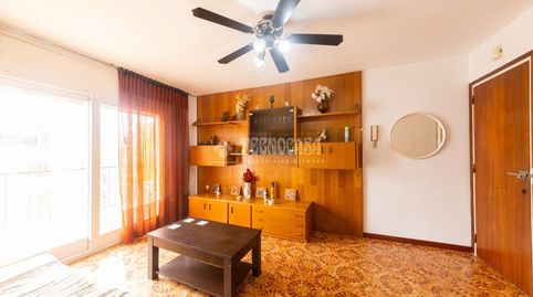 Foto 3 von Wohnung zum Verkauf in Segur de Calafell, Calafell