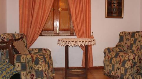 Photo 5 of House or chalet for sale in Villanueva de la Fuente, Ciudad Real
