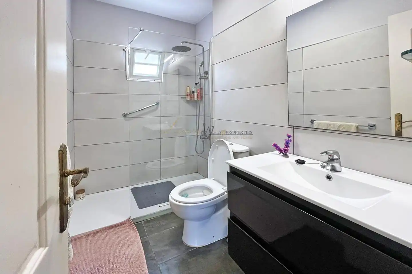 Maison mitoyenne avec piscine à vendre à Asturias, imagen 15