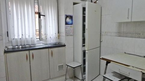 Foto 2 de Casa o chalet en venta en Solana, Salas de los Infantes, Burgos