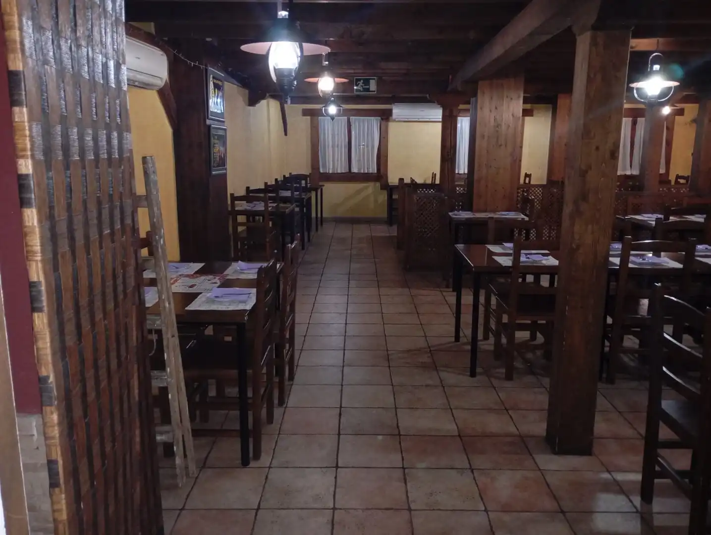 Local comercial en venda a Calle Jesús Montoya, imagen 10
