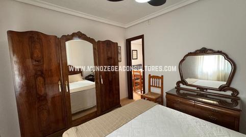 Foto 4 de Pis en venda a Pisos Virgen de la Aurora, Monturque, Córdoba