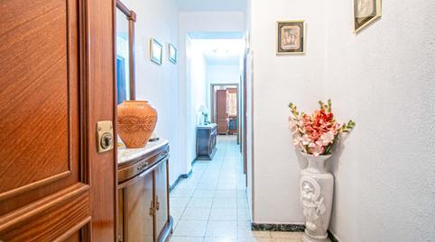 Foto 2 de Pis en venda a La Calzada - La Florida,  Sevilla Capital