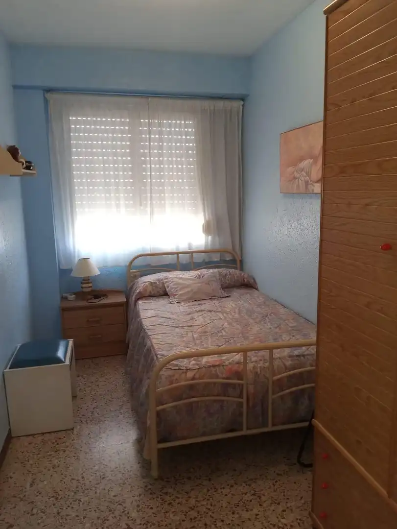Appartamento in vendita a Racó, imagen 8