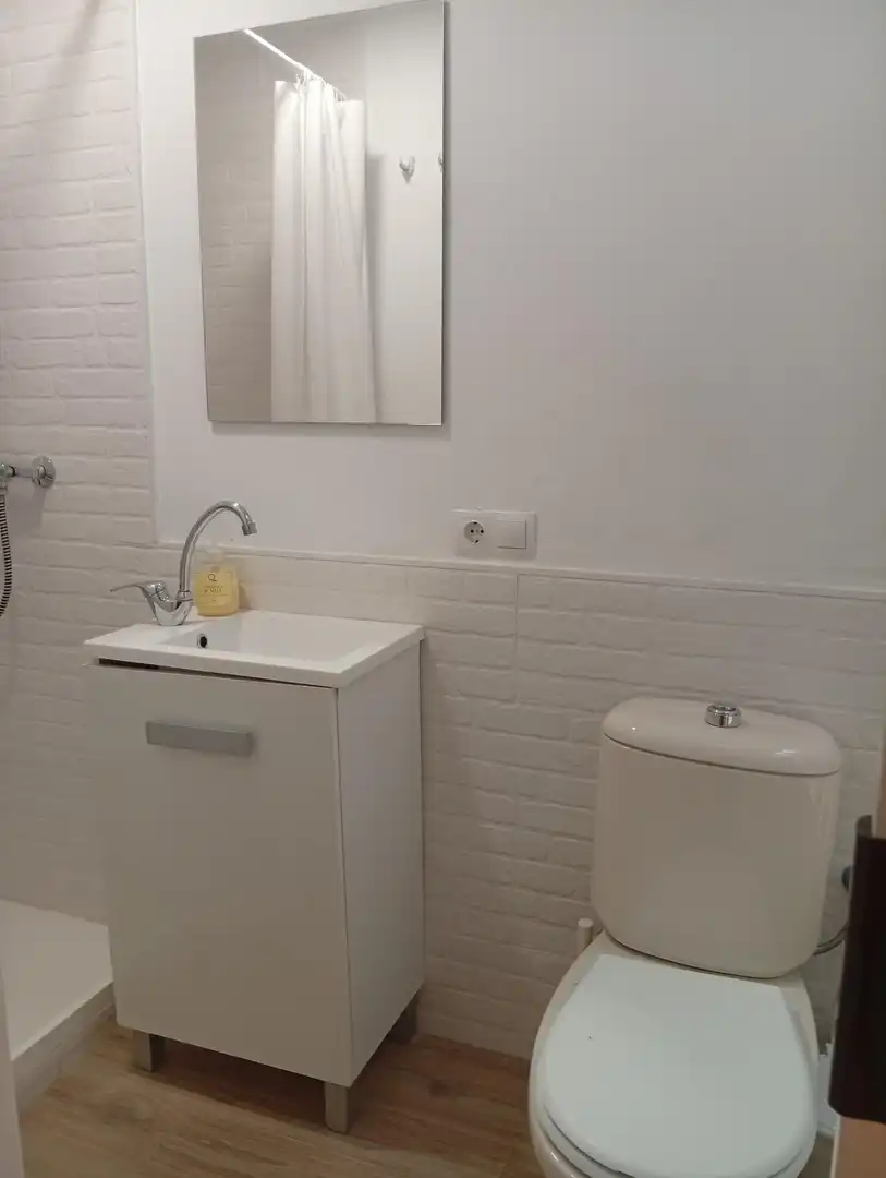 Piso en venta en Calle PADRE LERCHUNDI, imagen 13