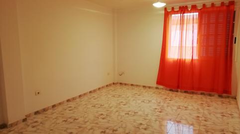 Photo 5 of Single-family semi-detached to rent in Calle Calderilla, La Laguna, San Cristóbal de la Laguna