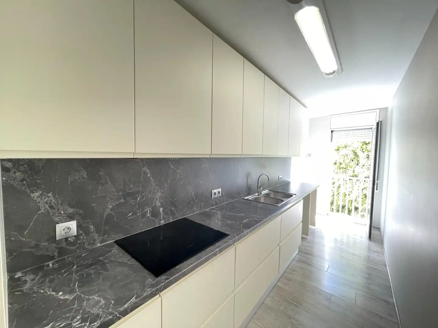Appartement avec terrasse à vendre à Centre, imagen 21