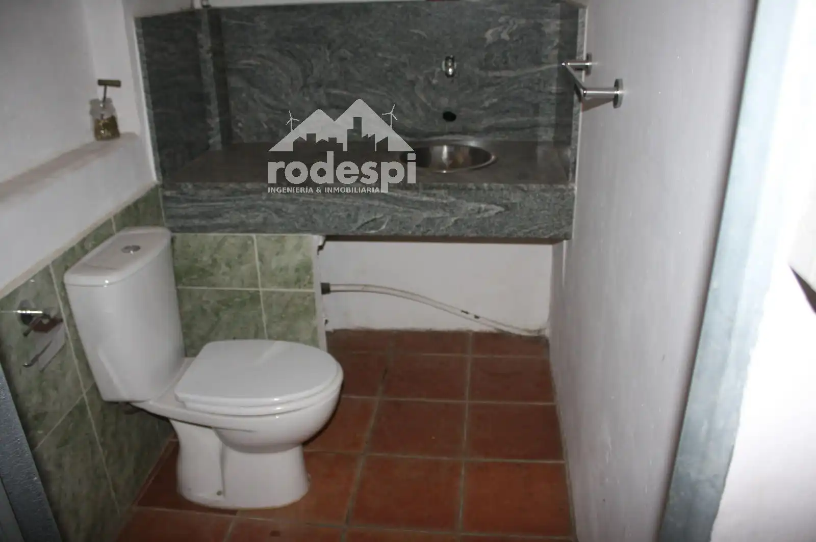 Maison avec jardin à vendre à Ponteareas, imagen 5