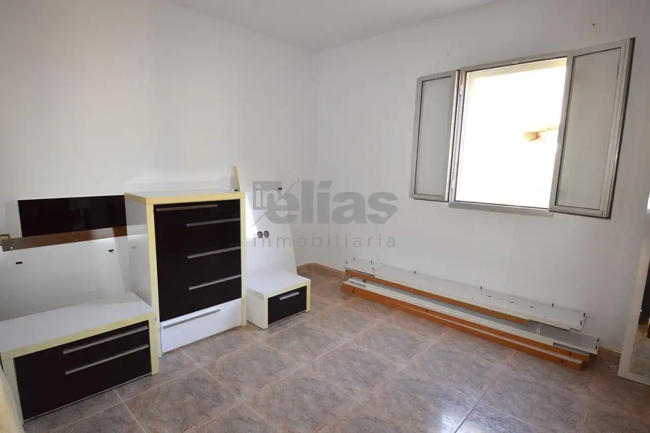 Casa con jardín en venta en Ponteceso, imagen 7