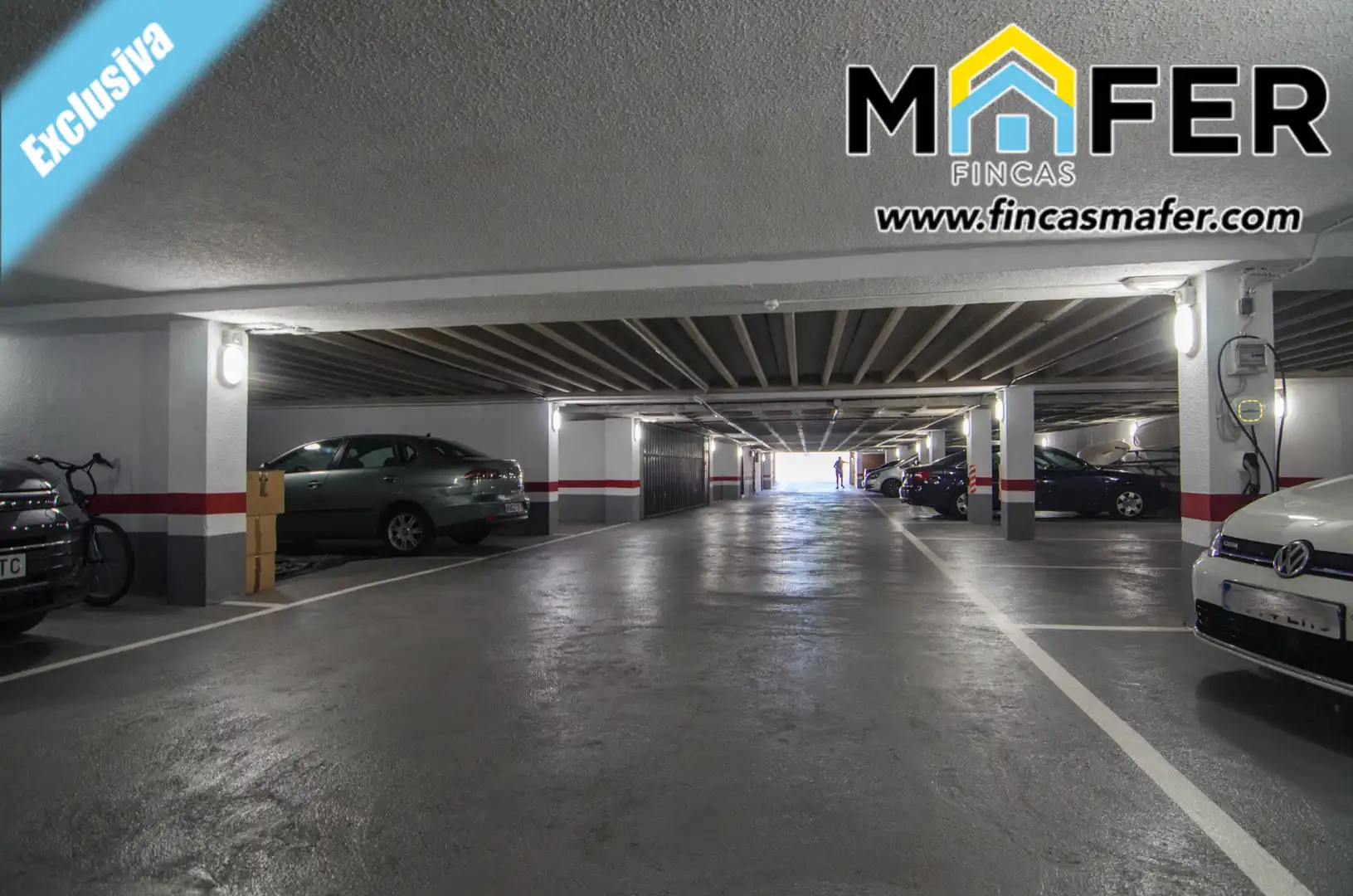Wohnung mit Pool zum Verkauf in Avenida de Francia 109, imagen 65