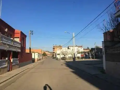 Rustikales Grundstück zum Verkauf in C/ Batlle Anastasi, imagen 9