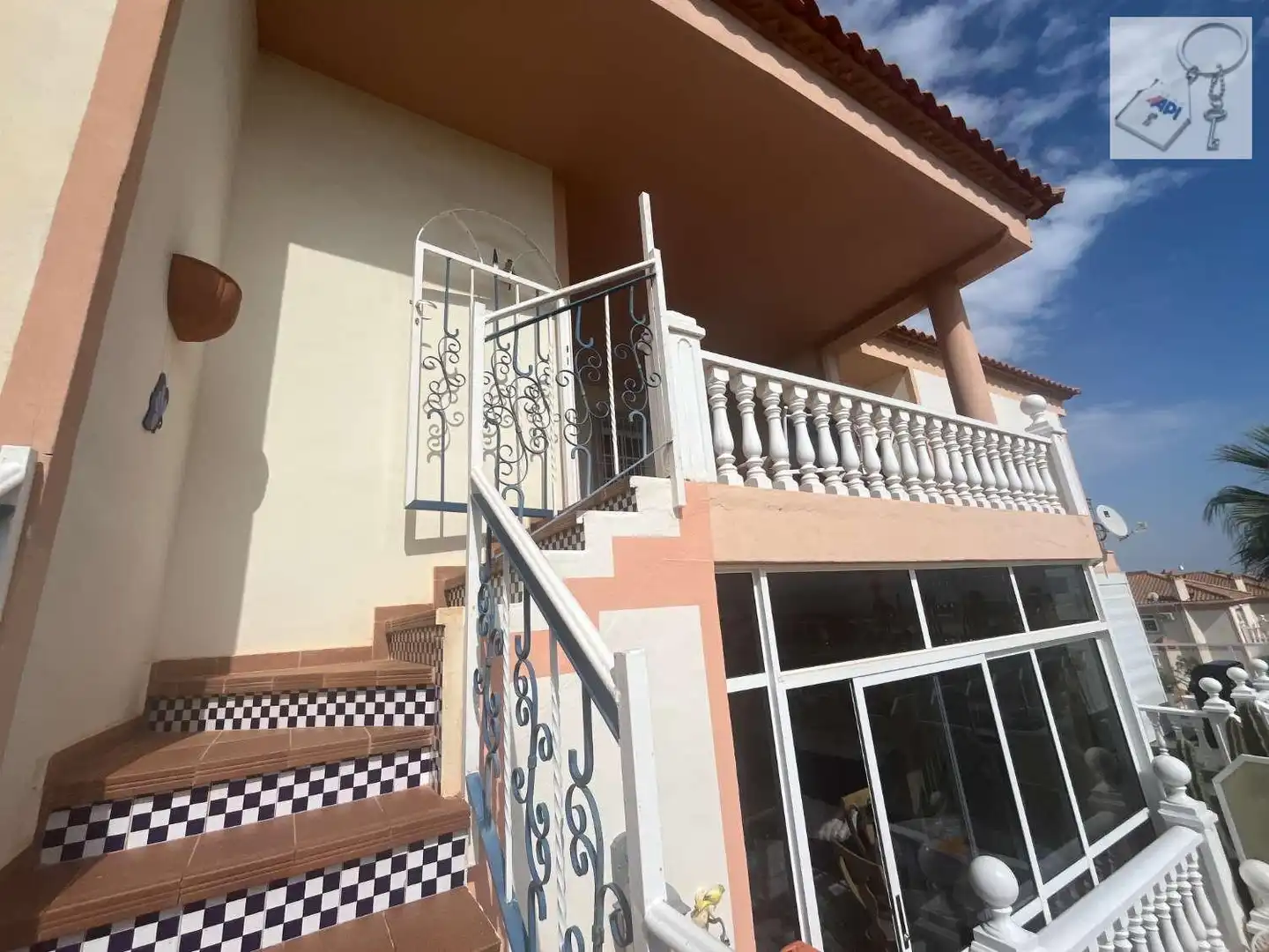 Appartement compact avec piscine à vendre à N/A, imagen 16