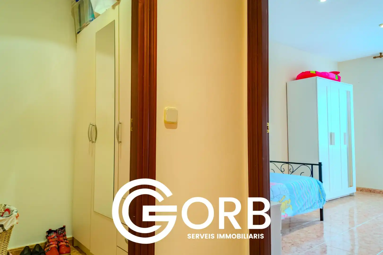 House with terrace for sale in Canet de Mar, imagen 40