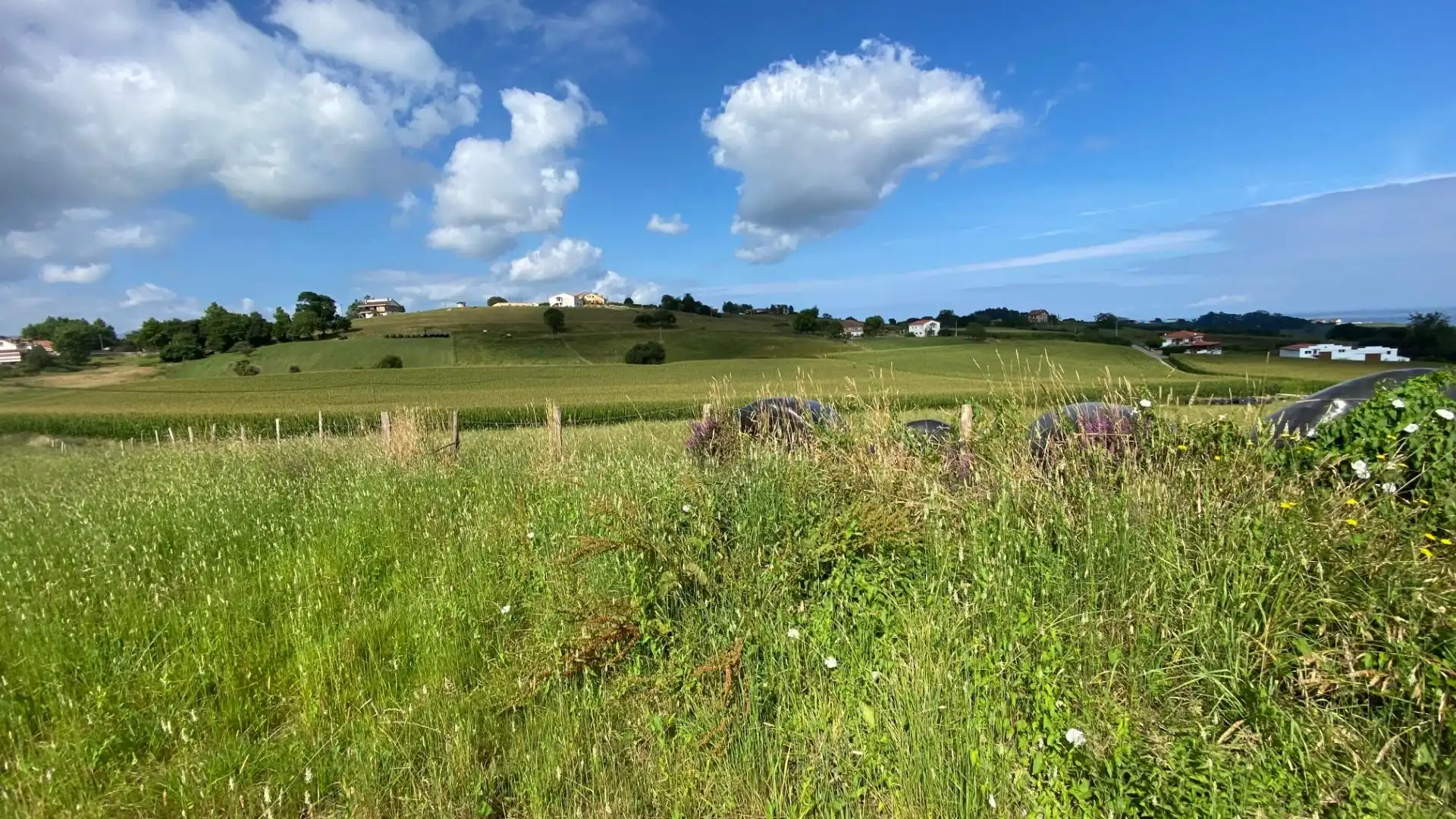 Residential for sale in San Vicente de la Barquera