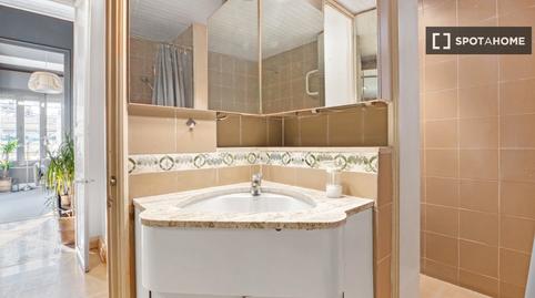 Foto 4 de Apartament per a compartir a El Mercat,  Valencia Capital