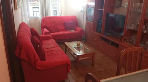 Foto 5 de Piso en venta en La Vila Olímpica del Poblenou, Barcelona