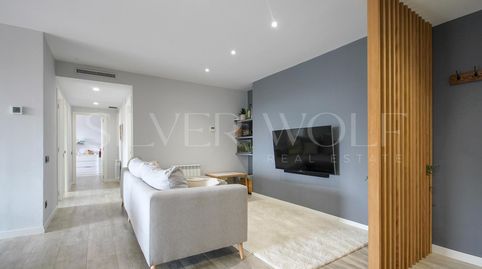 Photo 4 of Flat for sale in Centre - Estació, Gavà