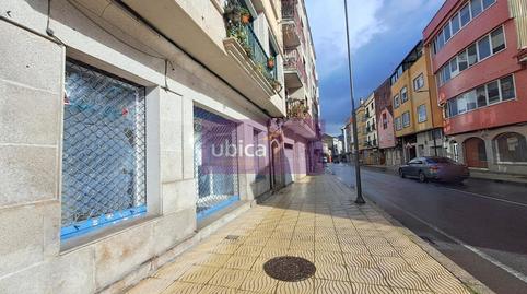Photo 3 of Premises for sale in Moaña, Pontevedra
